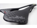 Selle Italia SLR Boost Tekno Superflow Saddle