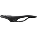 Selle Italia SLR Boost TM Saddle 