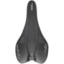 Selle Italia SLR Boost TM Saddle 