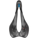 Selle Italia SLR Boost TM Superflow Saddle