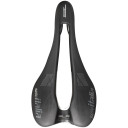 Selle Italia SLR Boost TM Superflow Saddle