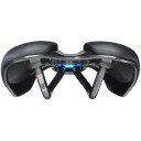 Selle Italia SLR Boost TM Superflow Saddle