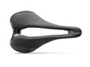 Selle Italia SLR Boost X-Cross Superflow Saddle