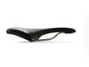 Selle Italia SLR Boost X-Cross Superflow Saddle
