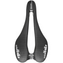 Selle Italia SLR Lady Boost Superflow Saddle