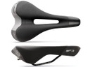 Selle Italia ST3 Superflow Saddle