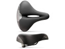 Selle Italia T2 Flow Saddle