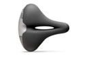 Selle Italia T2 Flow Saddle