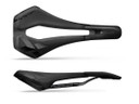 Selle Italia X-LR Kit Carbonio Superflow Saddle