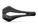 Selle Italia X-LR Kit Carbonio Superflow Saddle