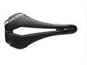 Selle Italia X-LR Superflow Saddle