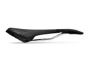 Selle Italia X-LR Superflow Saddle