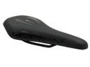 Selle Royal Lookin Athletic Saddle