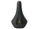 Selle Royal Lookin Athletic Saddle