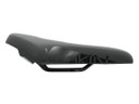 Selle Royal Lookin Women's Moderate Saddle