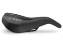 Selle SMP E-TRK Gel Saddle - Black