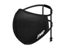 Selle SMP Maskera - Black