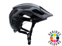 Seven 7iDP M2 MTB Helmet