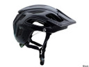 Seven 7iDP M2 MTB Helmet