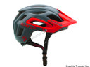 Seven 7iDP M2 MTB Helmet