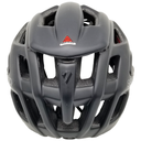 Seven 7iDP M2 MTB Helmet