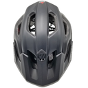 Seven 7iDP M2 MTB Helmet