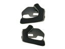 Seven 7iDP Project.23 Helmet Cheek Pads - ABS - Small/Medium (30mm)