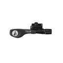 SGD Tellis Adjustable Matchmaker Dropper