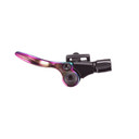 SGD Tellis w/ Fuel Adjustable Matchmaker Dropper