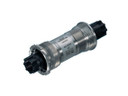 Shimano 105 BB-5500 Bottom Brackets