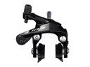 Shimano 105 BR-R7000 Brake