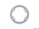 Shimano 105 FC-5800 11 Speed Chainring