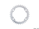 Shimano 105 FC-5800 11 Speed Chainring