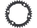 Shimano 105 FC-R7000 11 Speed Chainring
