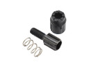 Shimano 105 RD-R7000 Cable Adjusting Bolt Unit