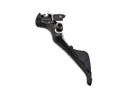 Shimano 105 ST-R7000 Main Lever Assembly - Black Right
