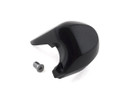 Shimano 105 ST-R7020 Name Plate and Fixing Screw - Right