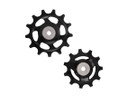 Shimano Advanced GRX RD-RX810 11 Speed Jockey Wheels