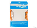 Shimano Advanced SIL-TEC Coated Road Brake Cable Set