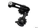 Shimano Alfine CT-S500 Chain Tensioner