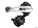 Shimano Alfine CT-S500 Chain Tensioner