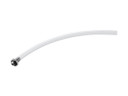 Shimano Alfine SG-S700 Tube & Bleeding Nipple Set