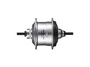 Shimano Alfine SG-S7001 Internal Geared Disc Brake 11 Speed Hub