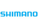 Shimano Alfine SG-S7051-8 Internal Hub Assembly - 187mm Axle 187mm