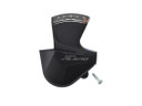 Shimano Alivio SL-M3100 9 Speed Indicator Unit