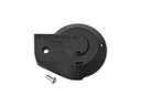 Shimano Alivio SL-M3100 Main Lever Cover & Fixing Screw