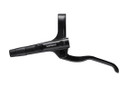 Shimano Altus BL-MT200 Hydraulic Disc Brake Lever