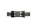 Shimano BB-ES300 Octalink Bottom Bracket