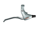 Shimano BL-C6000 Roller Brake Lever