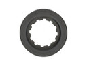 Shimano BR-M465 Lock Ring & Washer